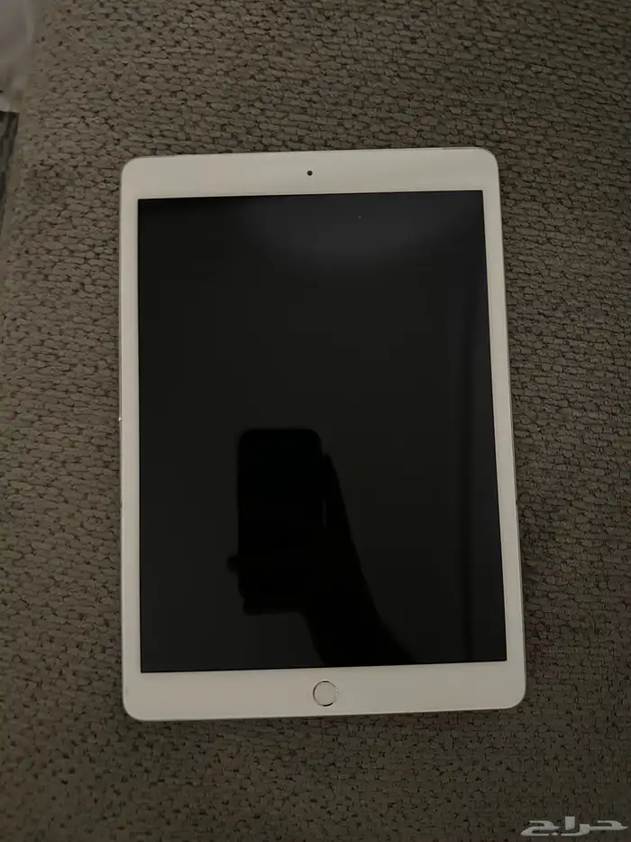 ايباد 9 البيع قطع شاشه جديدة 0
