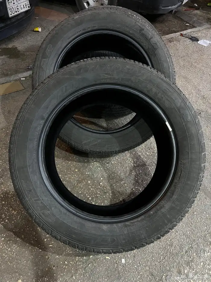 كفرات جمس285 50 20جودير وكالة جمس 6