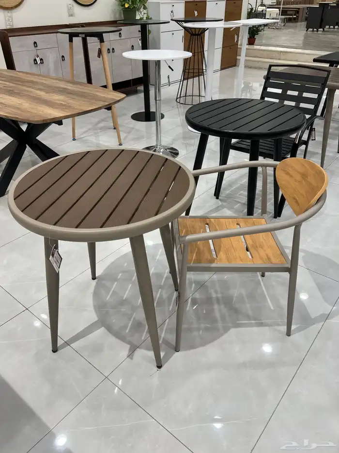 جلسات كوفي شوب خارجي وداخلي 7