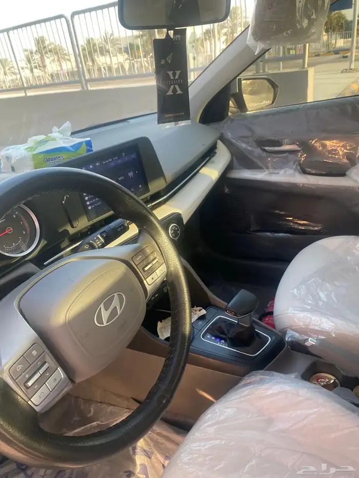 تنازل مقابل 5000 9