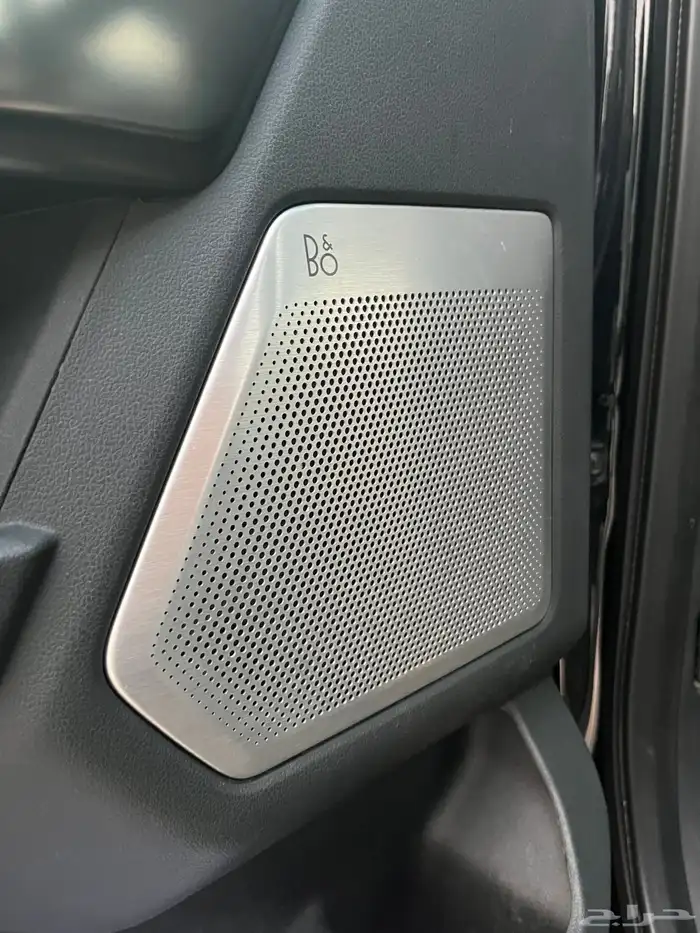فورد F150 بلاتينيوم 2021 17