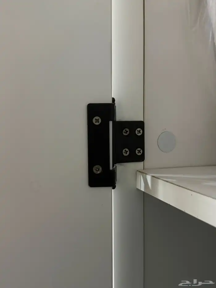 دولاب - له قسمين 4