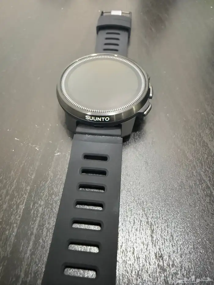 suunto ocean 3
