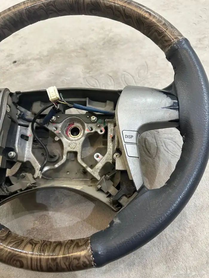 دركسون اوريون او كامري موجود 1