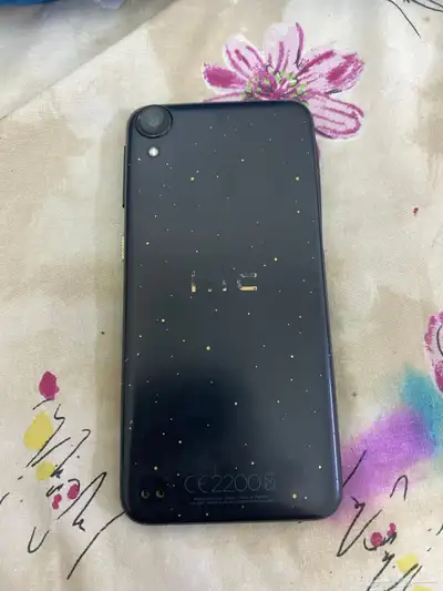 جوال HTC Desire 530 index