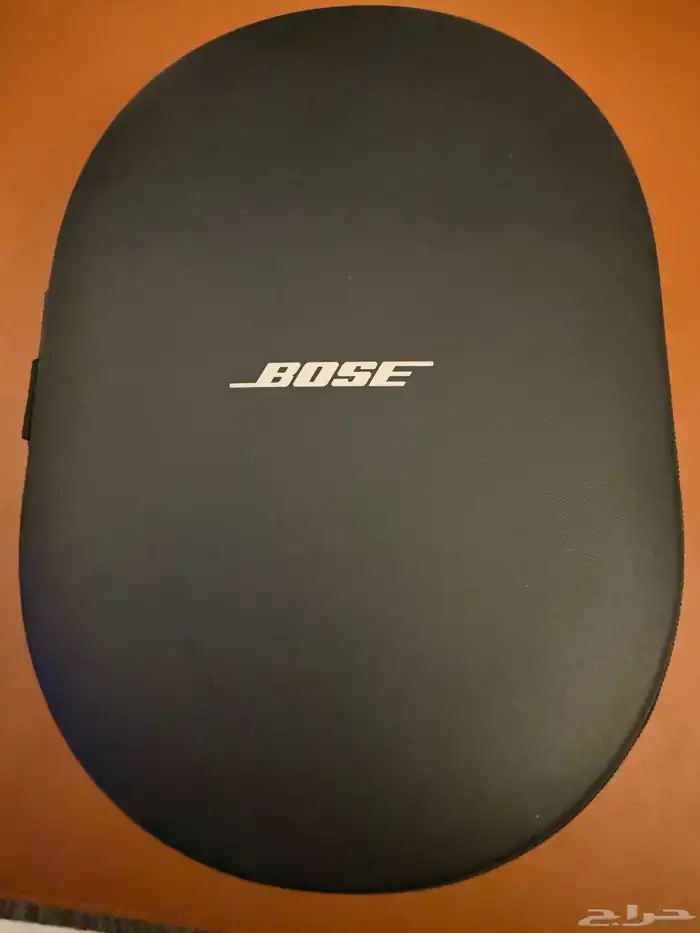 سماعة Bose QC Ultra 0