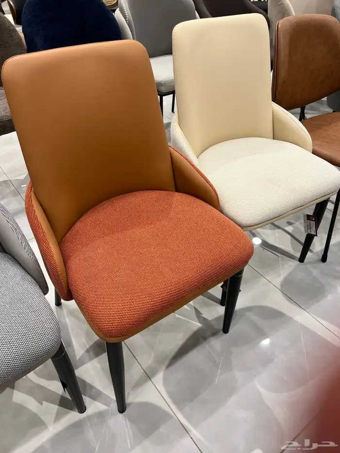 جلسات كوفي شوب خارجي وداخلي 36