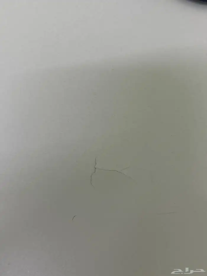 للبيع 1