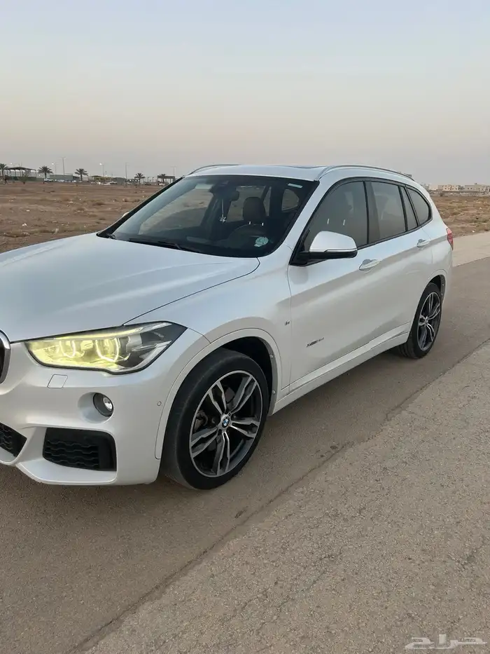 بي ام 3