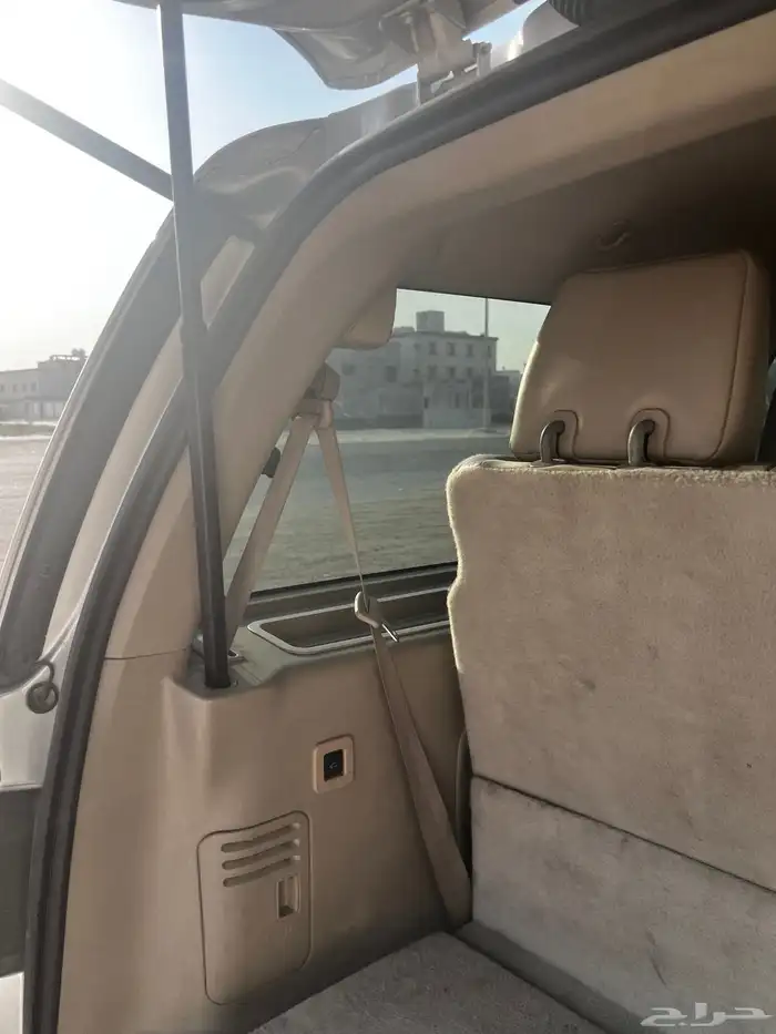لنكاولن 2010 11