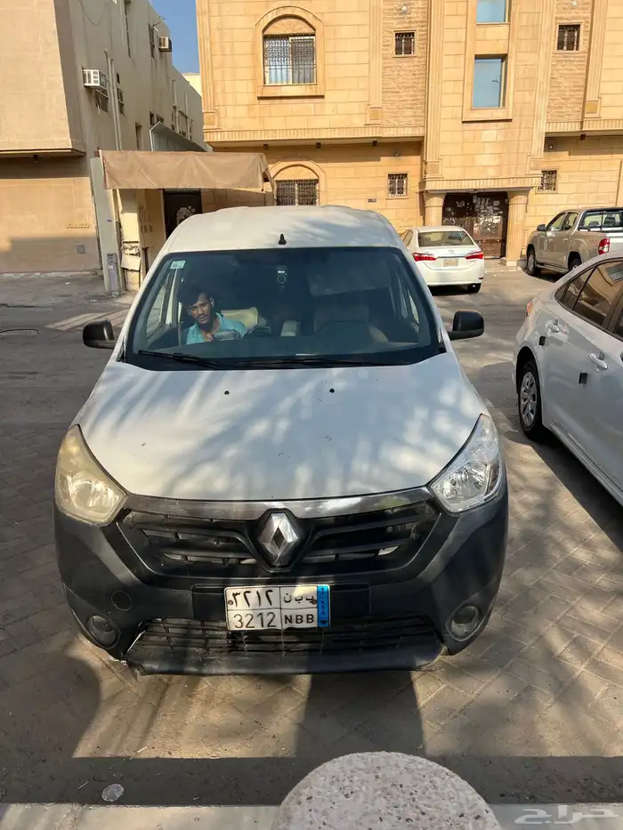 للبيع مغسلة سيارات متنقلة مجهزة بالكامل 0