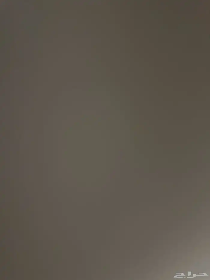 مطلوب شقه للاجار المزاحميه أو دور بسعر مناسب 0
