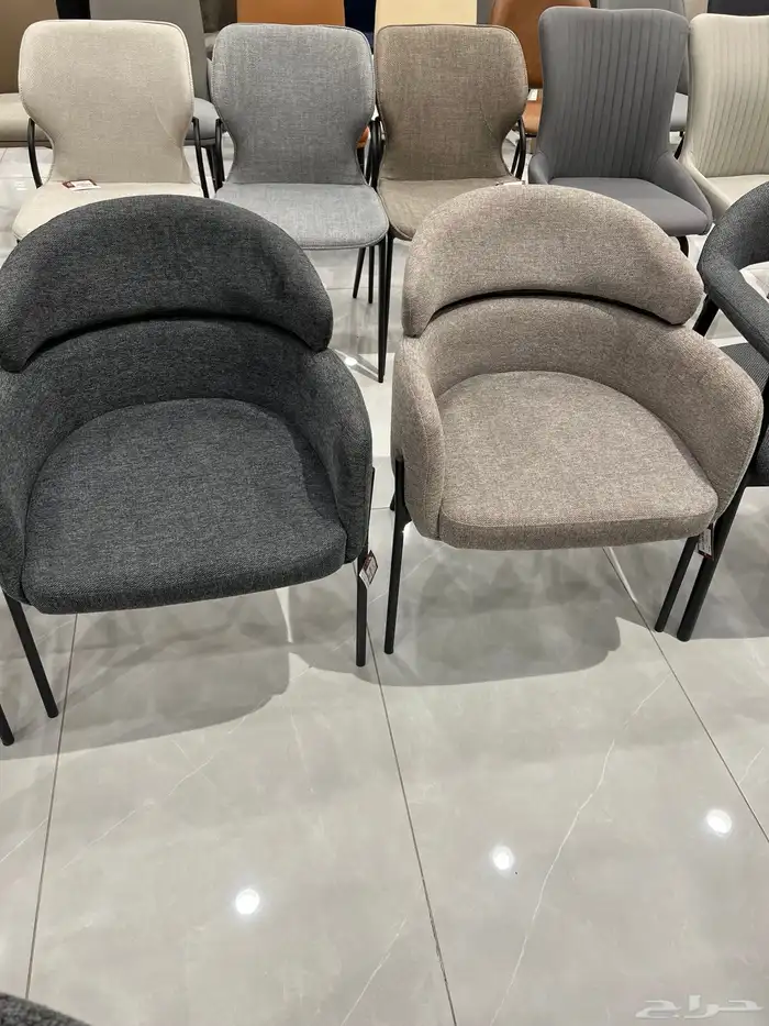 جلسات كوفي شوب خارجي وداخلي 37