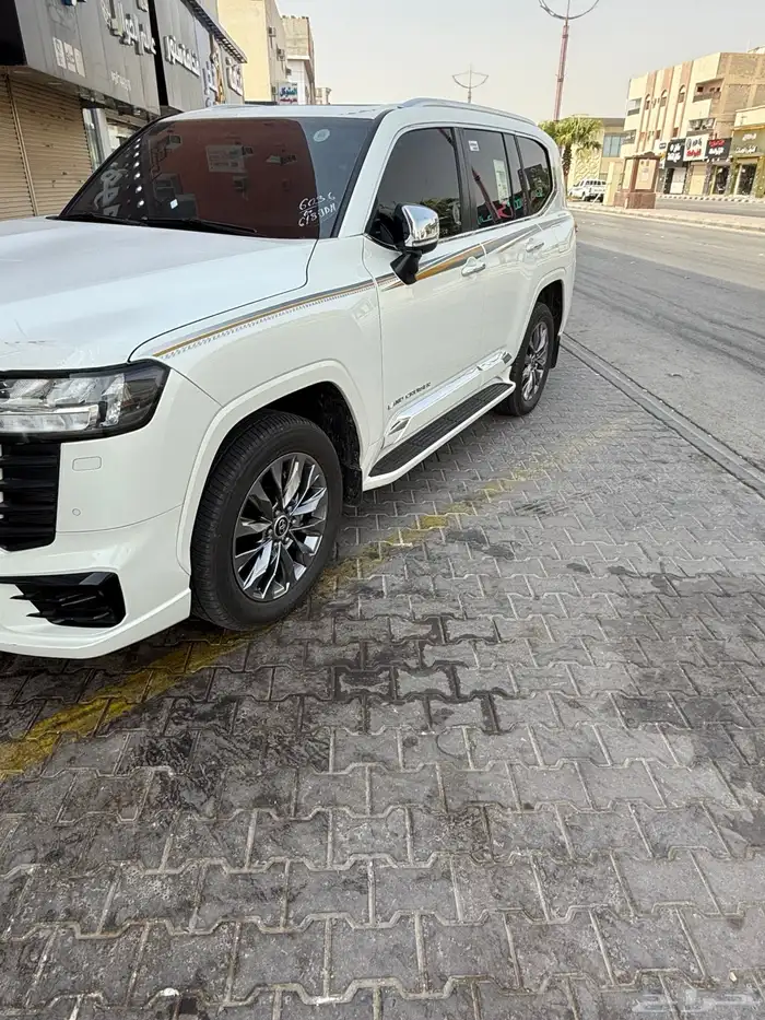 جيب 2022 للانكروزر البدي شد بلد قير ومكينة وكالة ممشىL4 153 1