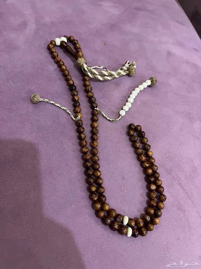 احجار كريمه طبيعي 2