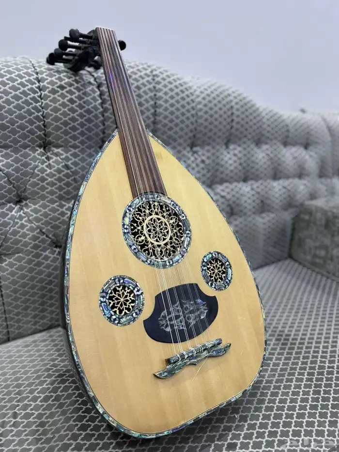 عود محمد جمال وعود اشرف حسين 6