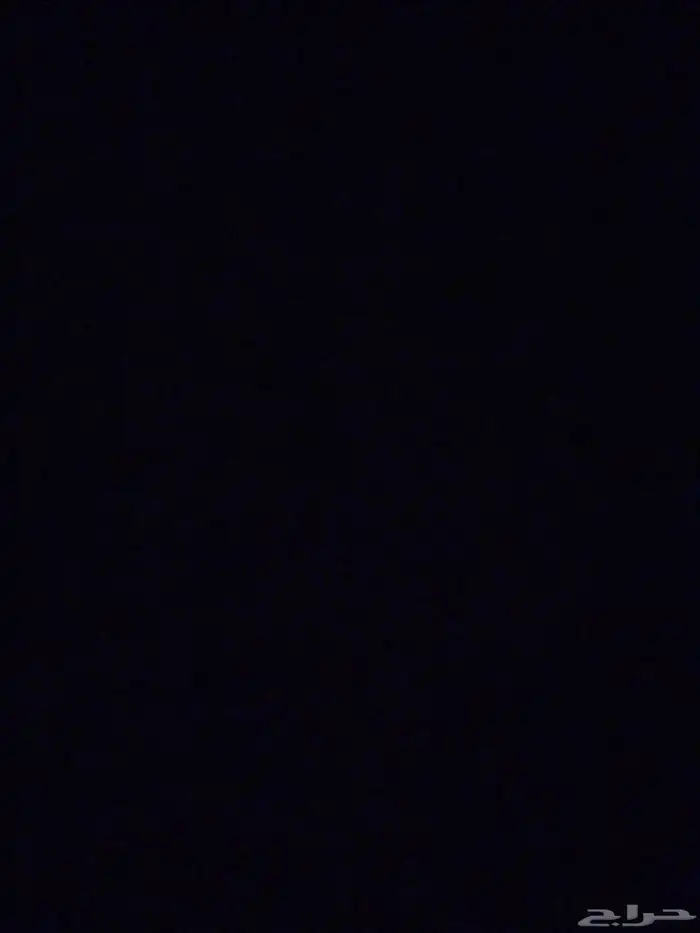 من يوجد عنده طيور لتبني انا اخذها و اهتم فيها  . 0