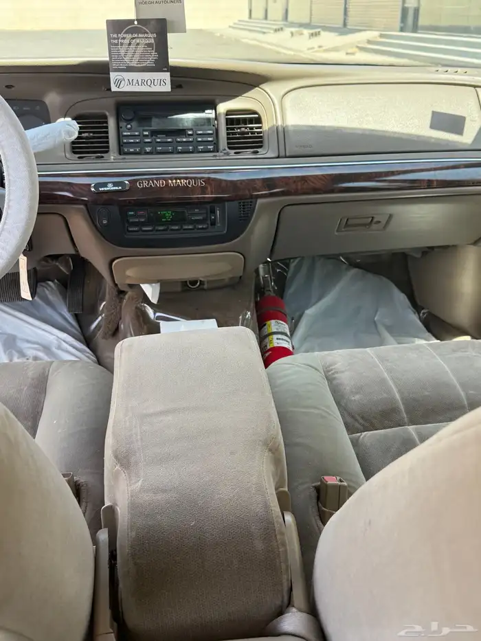 تبوك 11