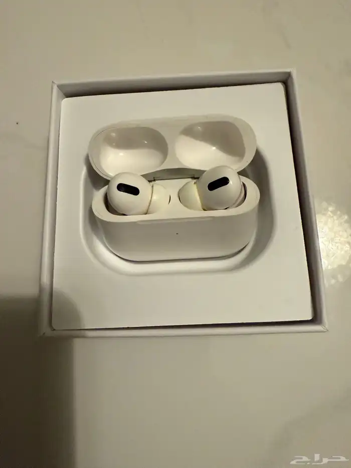 سماعات ايفون 0