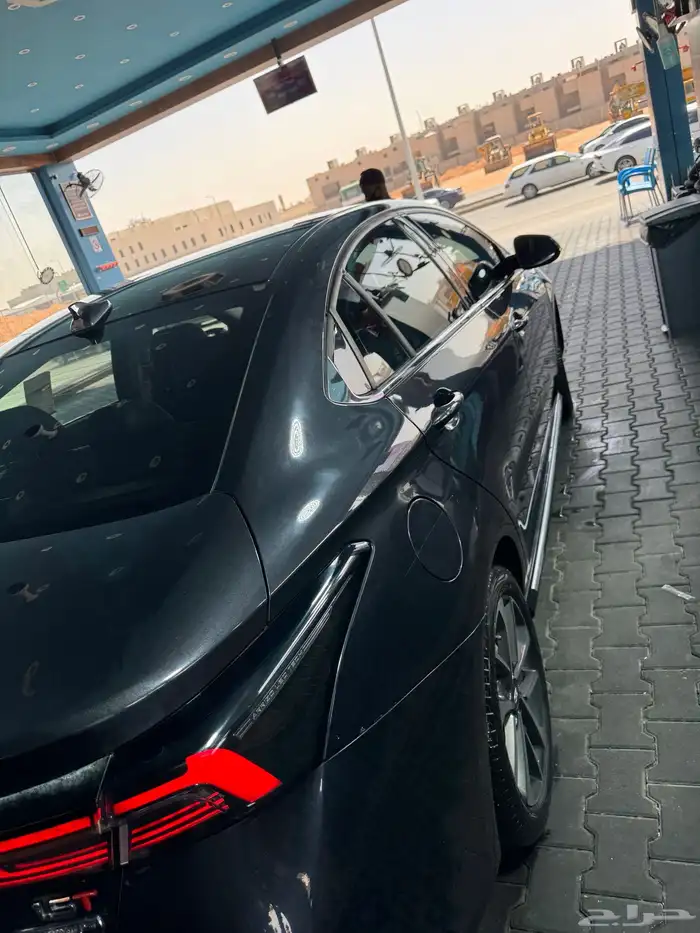 شيري اريزو فل 2023 الناغي 10
