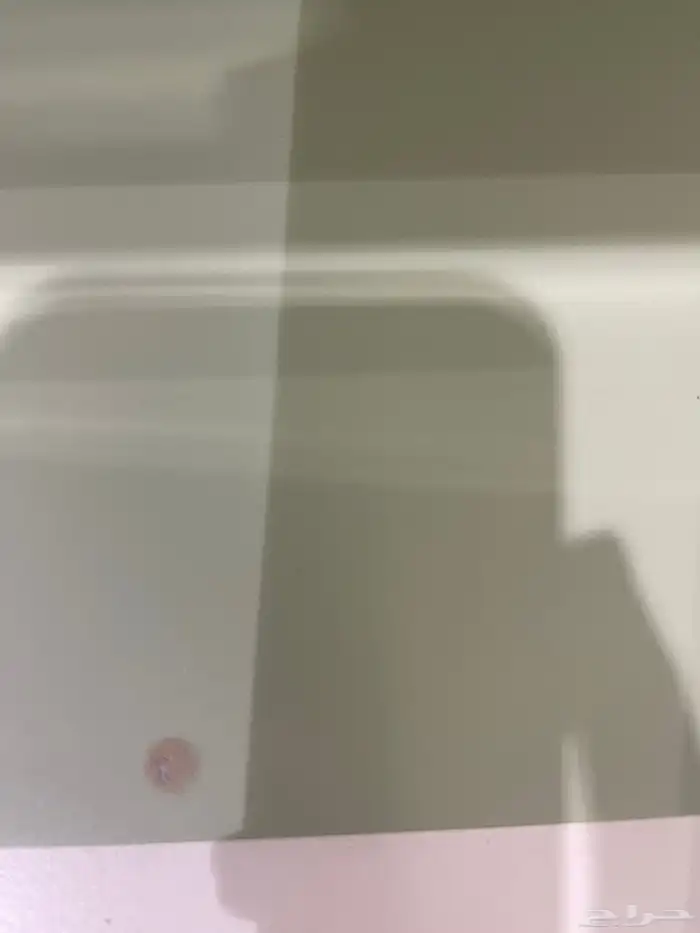 شاشه سامسونج 32 بوصه ام 8 1