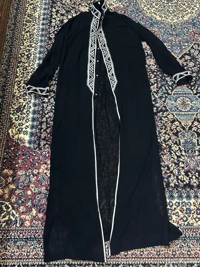 دقله رجاليه 0