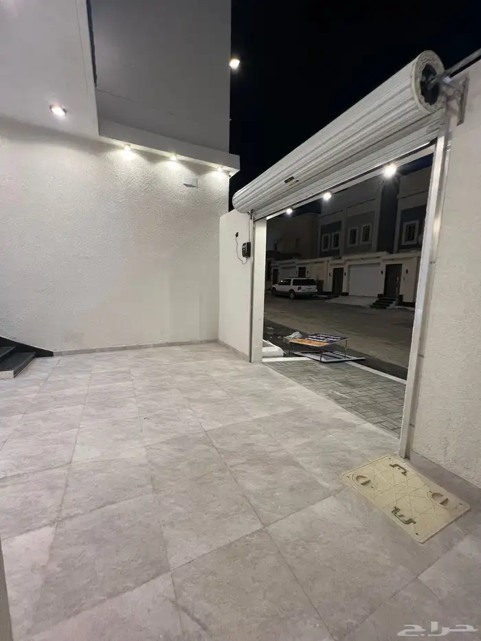 شقق راقية رضية وعلوية بمخطط الموسى شرق الخميس من 550 الف 12