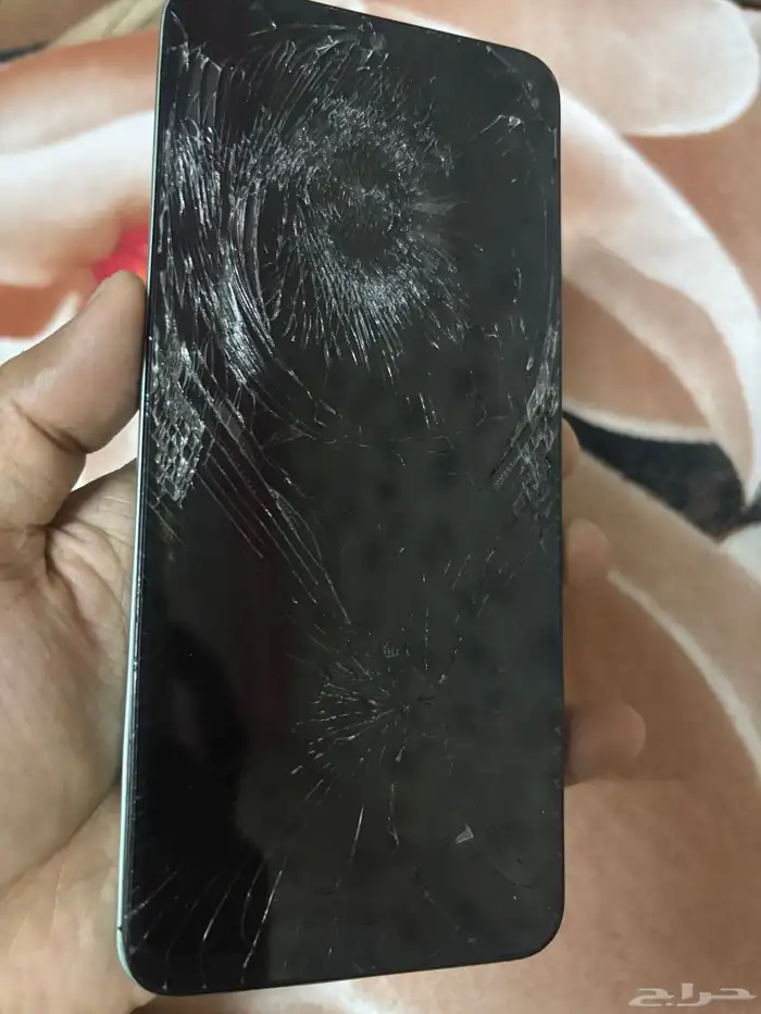 poco c75 6