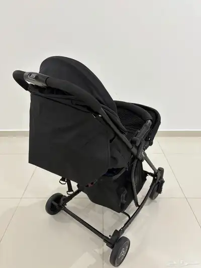 عرباية اطفال جديده 0