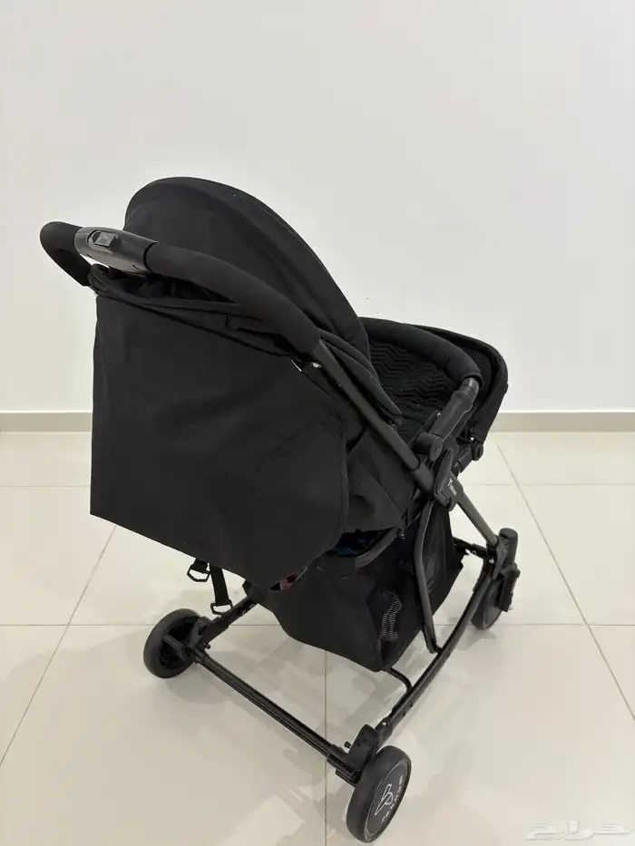 عرباية اطفال جديده 0