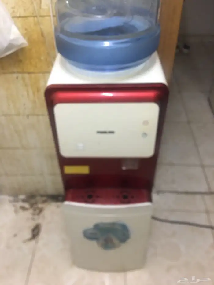شارع الفريان 1