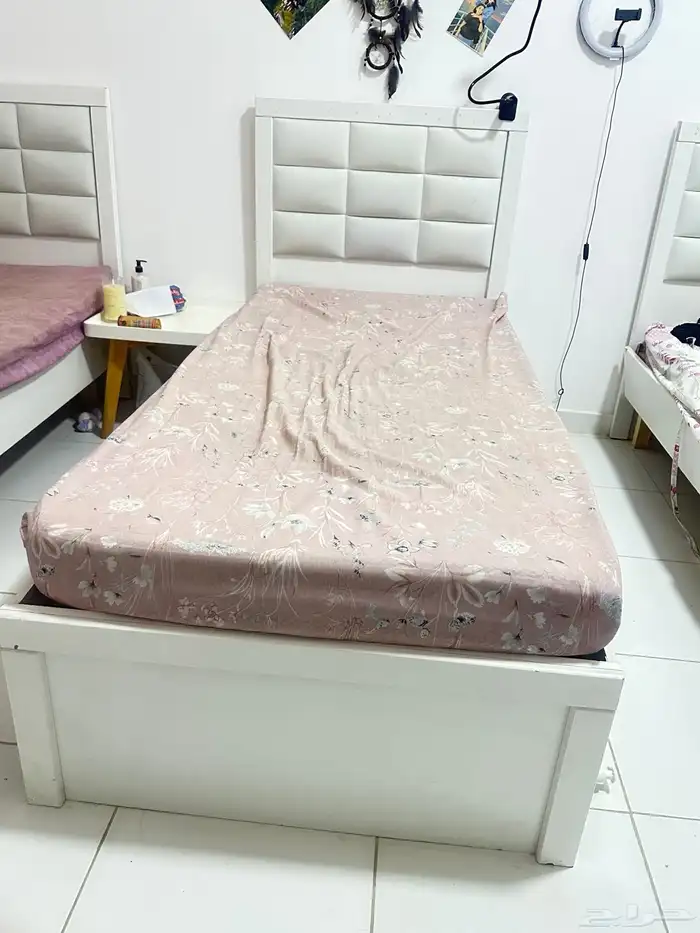 عقيق اليماممة 1