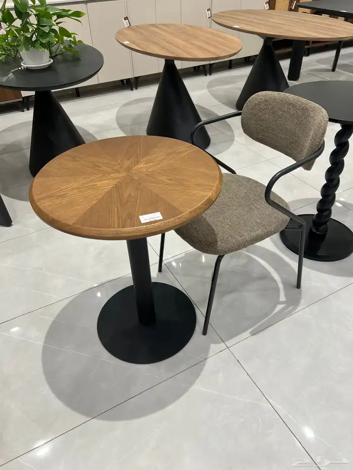 جلسات كوفي شوب خارجي وداخلي 3