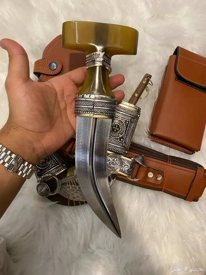 البيع حك زراف مطرح 6 1