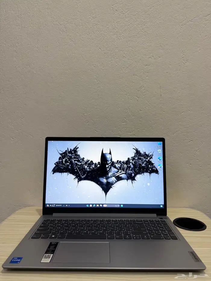 لاب توب Lenovo 9