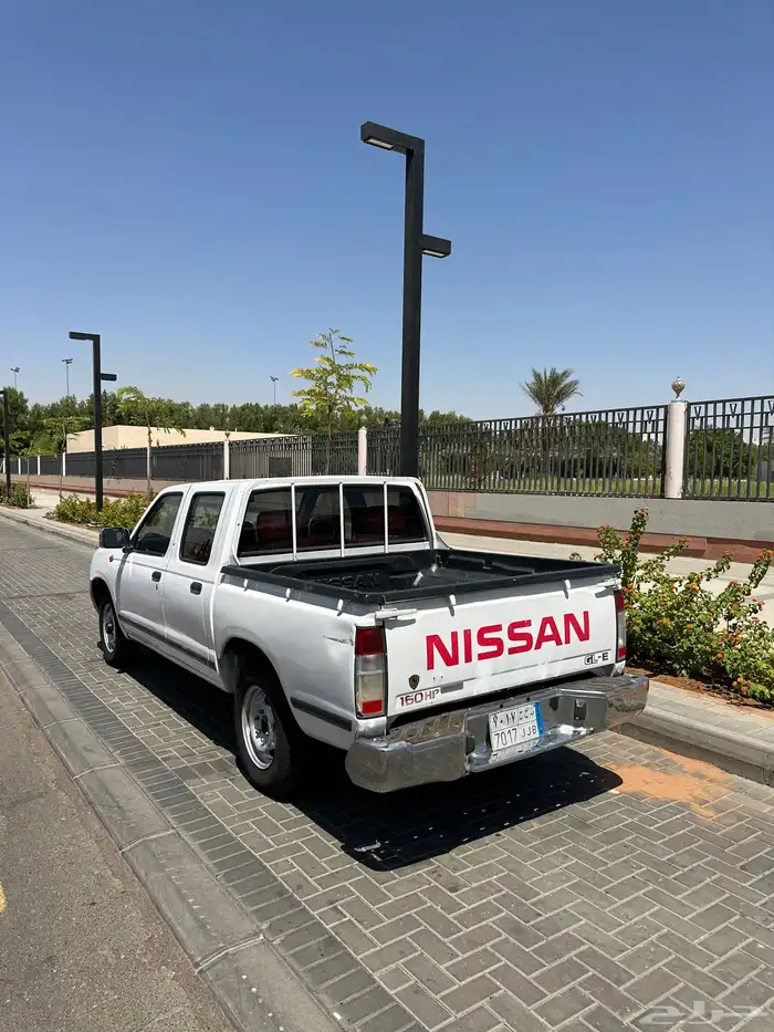 للبيع ددسن 4