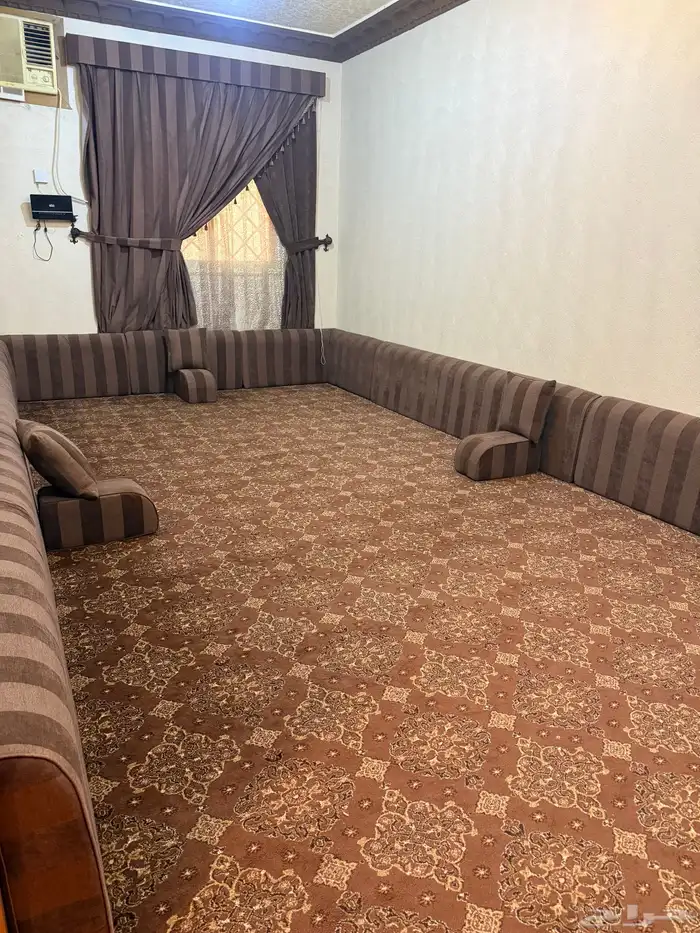 اثاث بيت متكامل للبيع 4