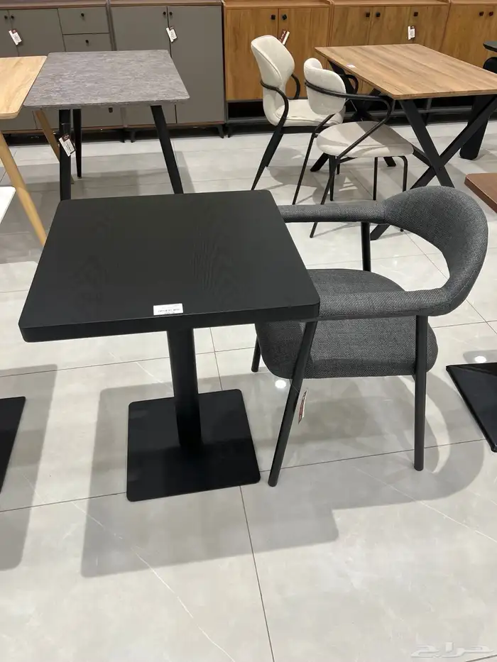 جلسات كوفي شوب خارجي وداخلي 1