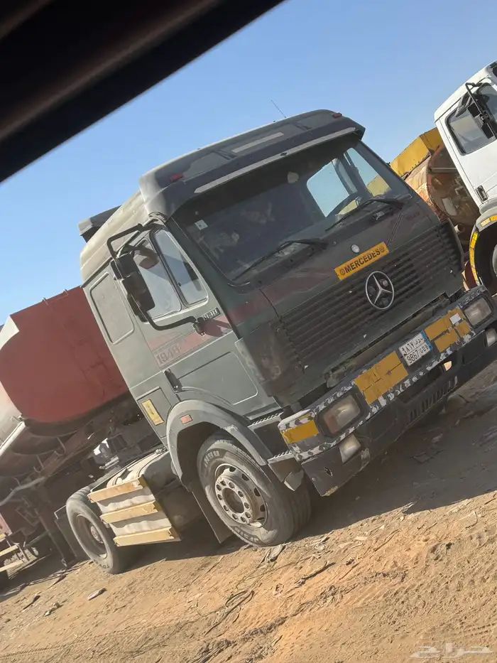 راس البي موديل 90 0