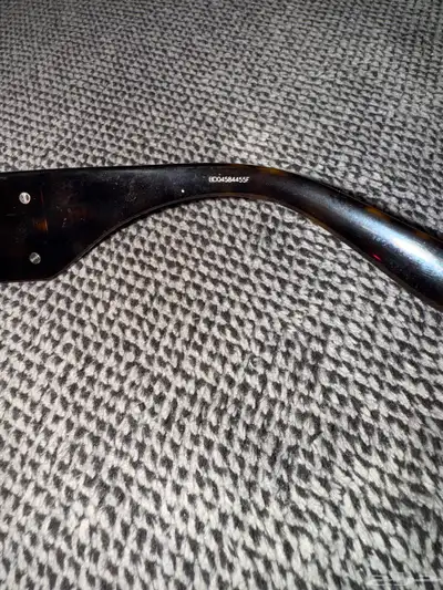 نظارة DOLCE   GABBANA Sunglasses index