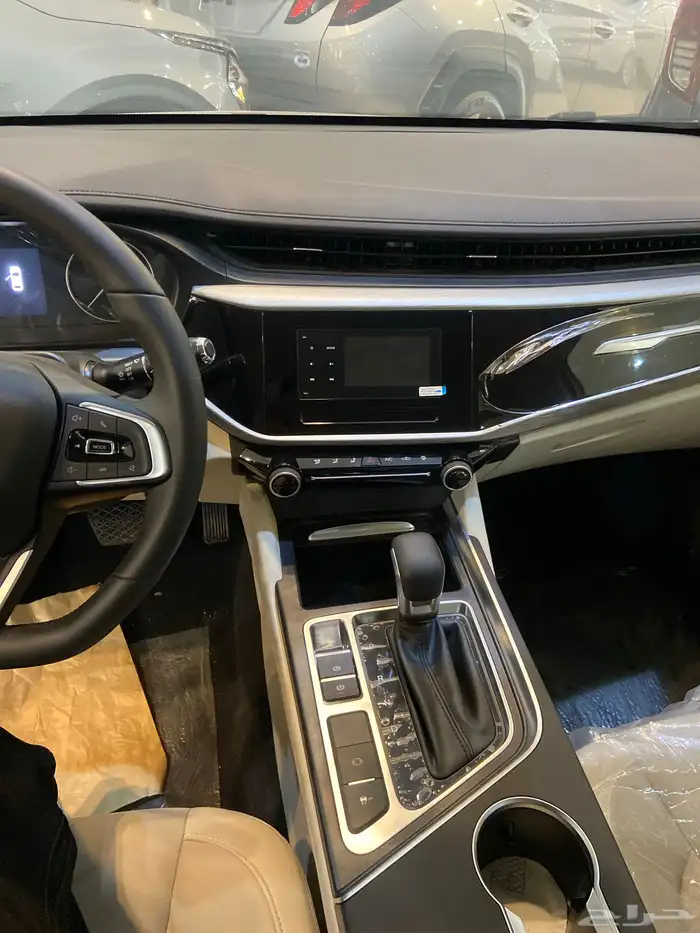 شيري اريزو 5 2