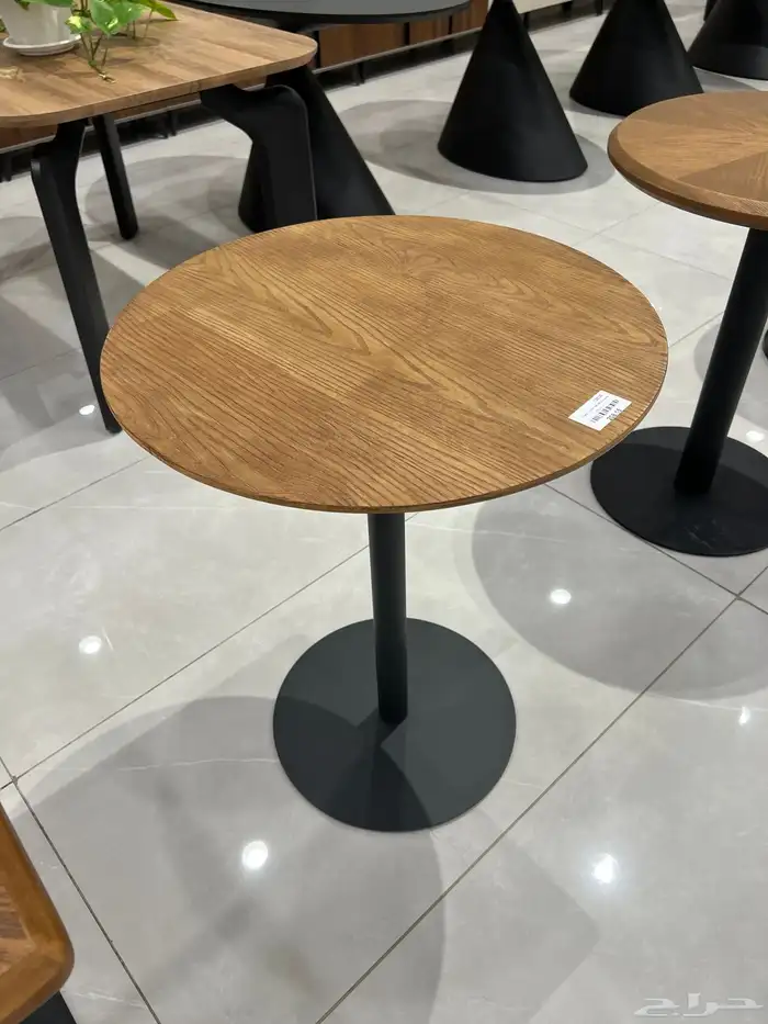 جلسات كوفي شوب خارجي وداخلي 28