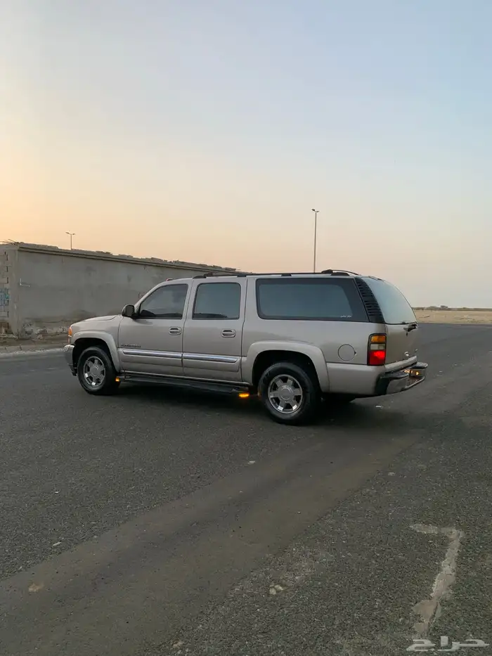 جمس وارد بالبيد سوبربان نظيف 10