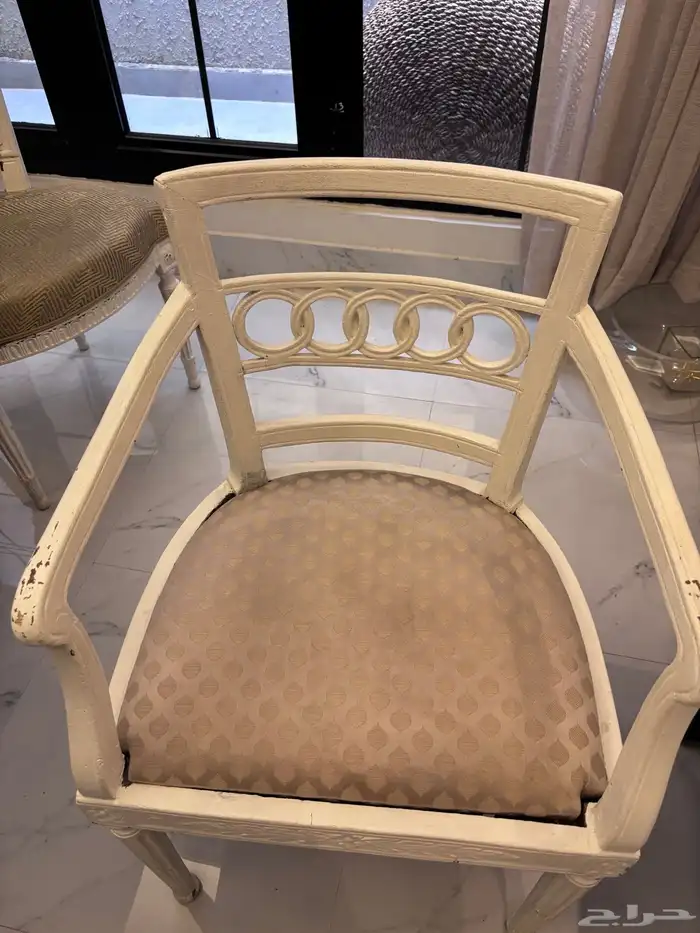 اثاث منزلي مميز 1