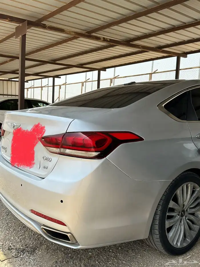 للبيع جنسس موظب مكينتها مرشوشه كامل ألماني مفحوصه فل كامل 2