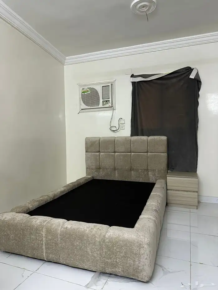 مصنع روعه 2