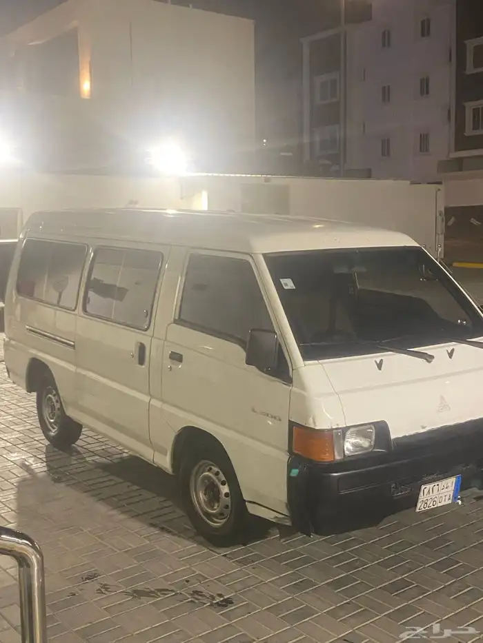 باص 12 ركب. 2