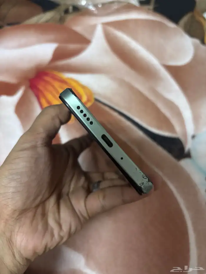 poco c75 5
