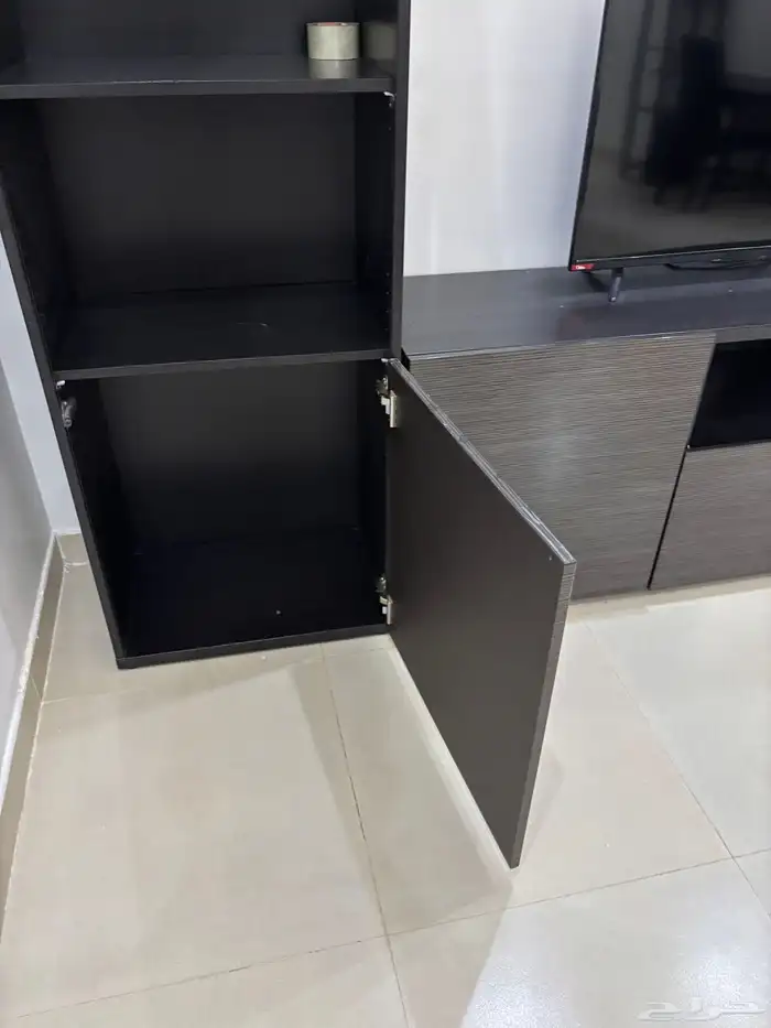 اثاث من ايكيا على السوم 7
