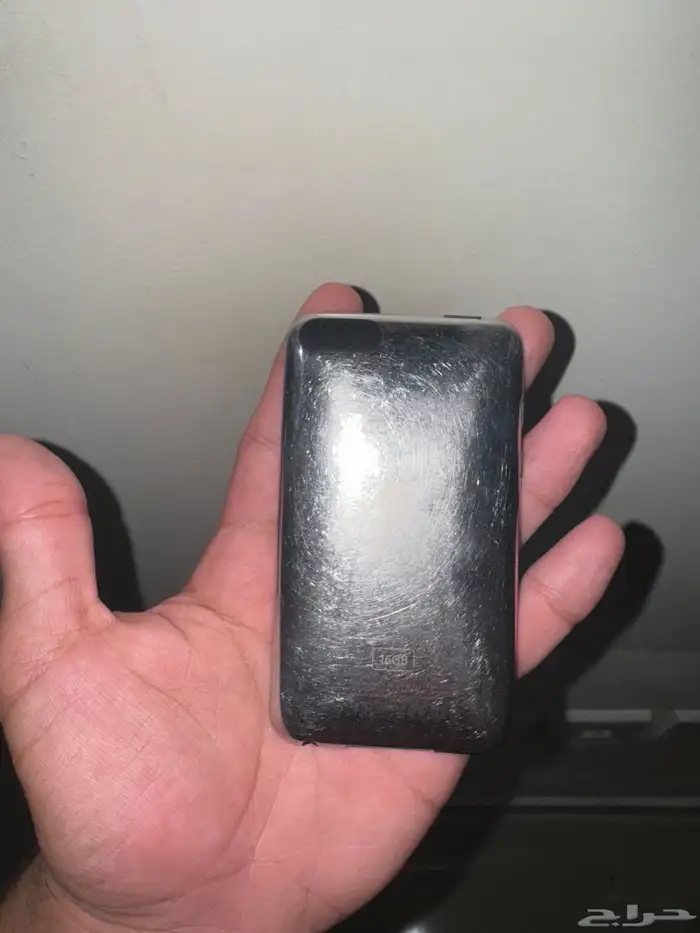 ايبود 2 للبيع 0